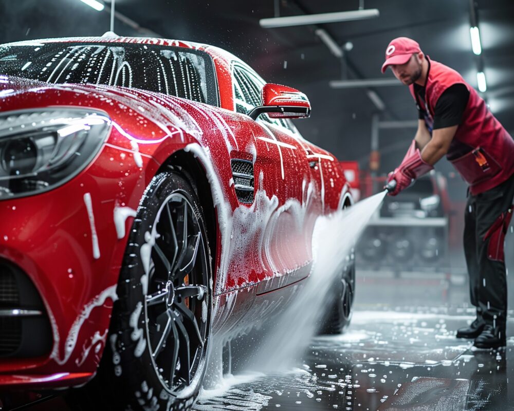 photo-man-washing-cleaning-dirty-car-car-service-center